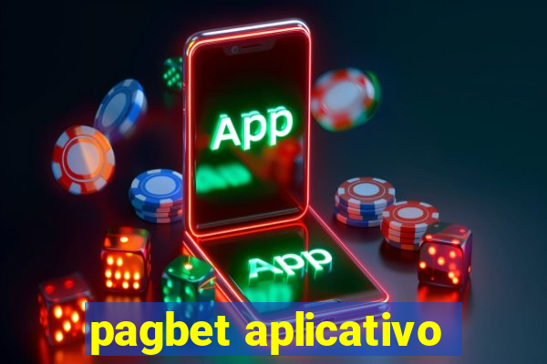 pagbet aplicativo